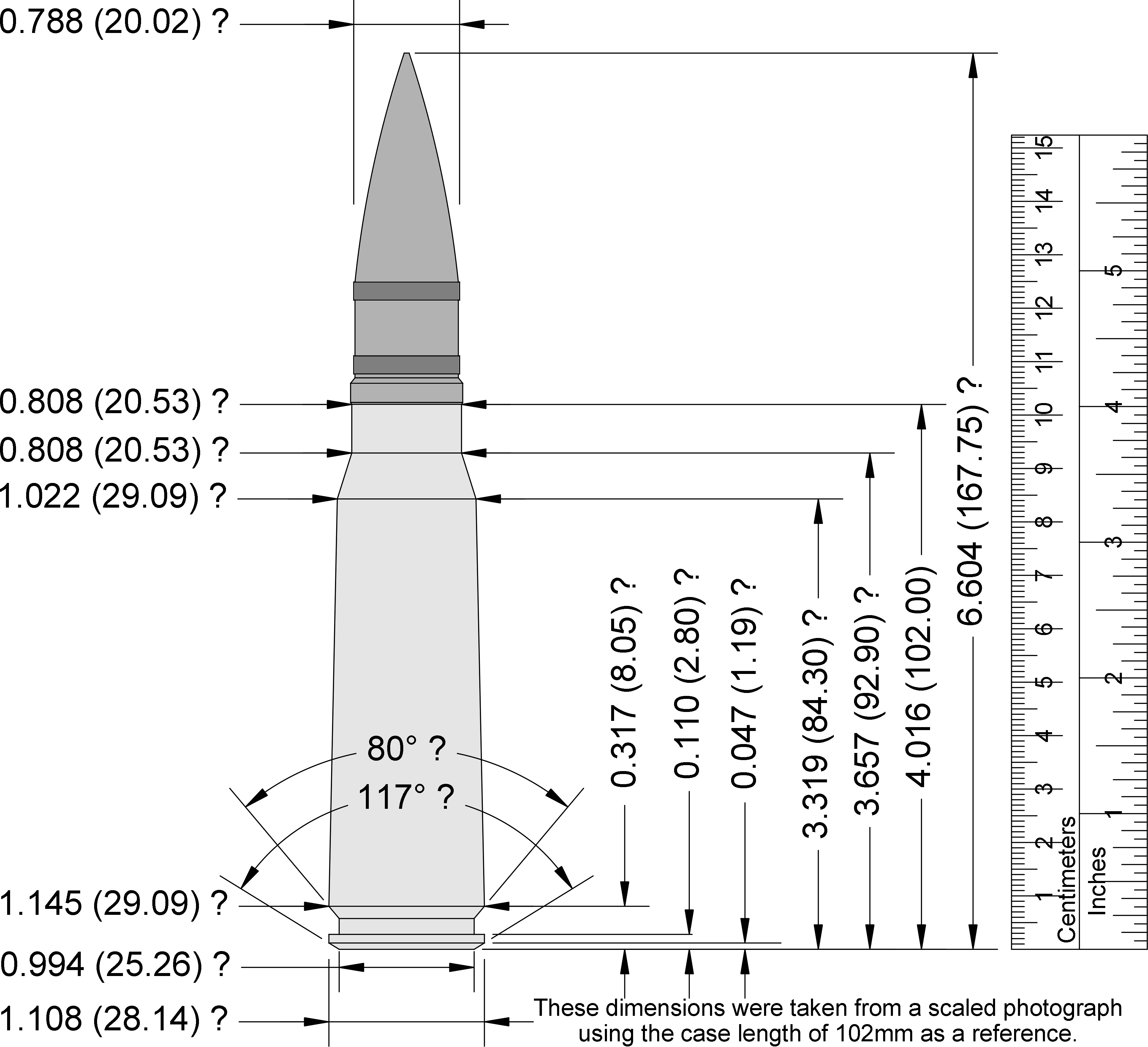 Is 3 4 20mm Is 3 4 20mm
